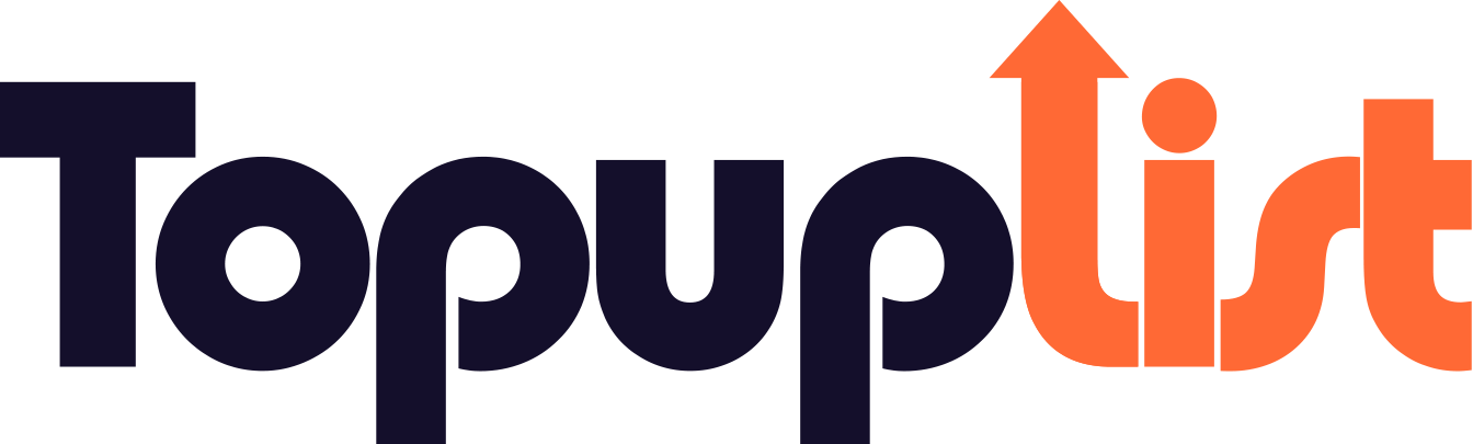 en